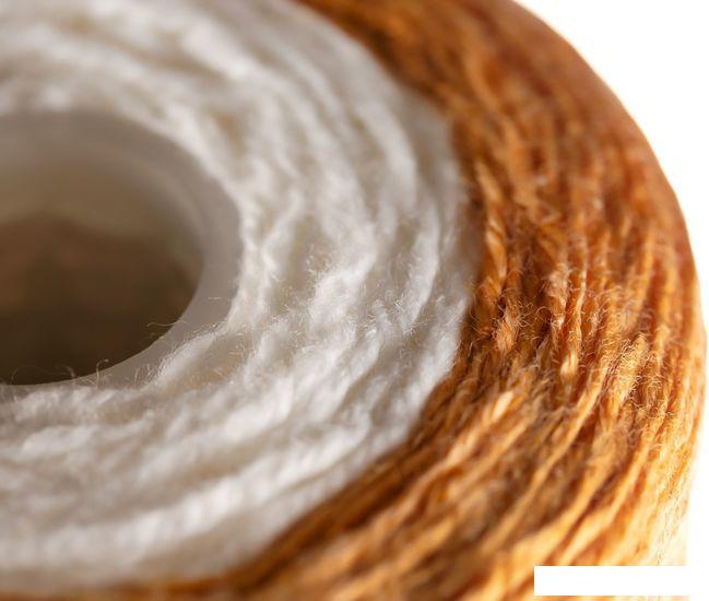 Фильтры и системы для очистки воды Гейзер Каталон Дуплекс 20ВВ