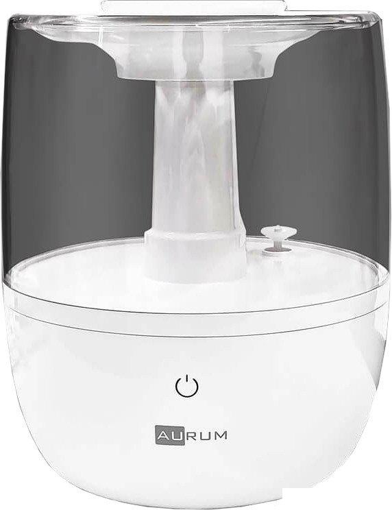 Увлажнитель воздуха Aurum Crystal AHR-G3020