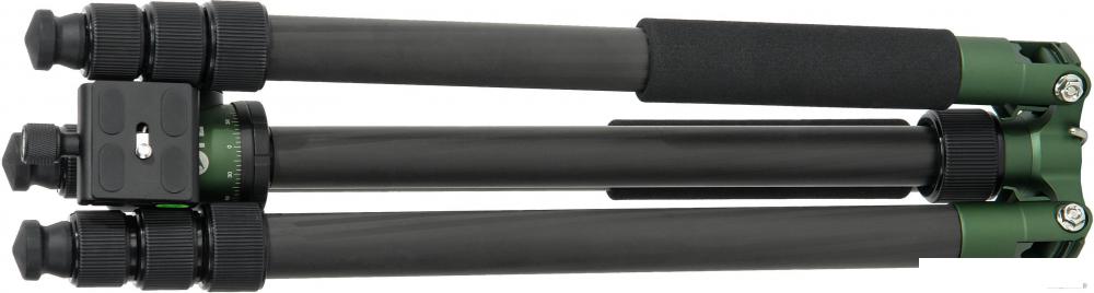 Трипод Falcon Eyes 1718C BHS-15