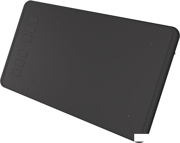 Графический планшет Huion Inspiroy H640P