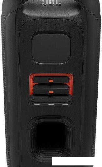 Беспроводные и портативные колонки JBL PartyBox 720