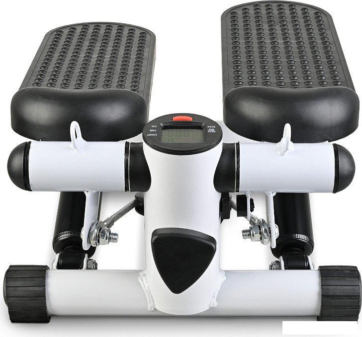 Классический степпер Planta FD-STEP-001