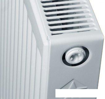 Радиаторы отопления Лидея ЛК 20-311 300x1100