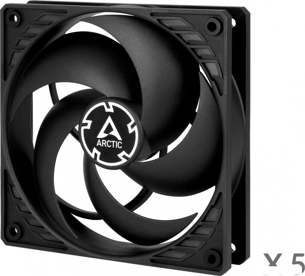 Набор вентиляторов Arctic P12 ACFAN00135A (5 шт.)