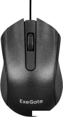 Мышь ExeGate SH-8012L