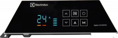 Блок управления конвектора Electrolux Transformer Digital Inverter ECH/TUI4