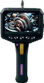 Эндоскоп Ermenrich Seek VE80 85670