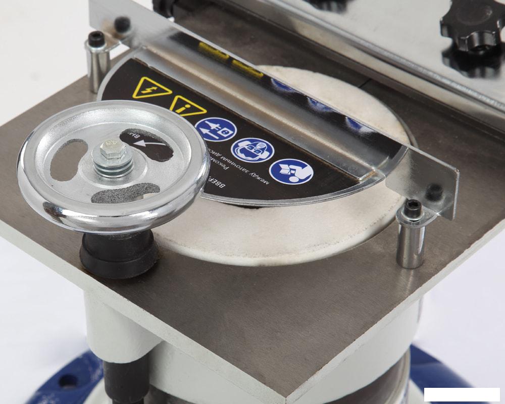 Заточный станок Белмаш GC-650