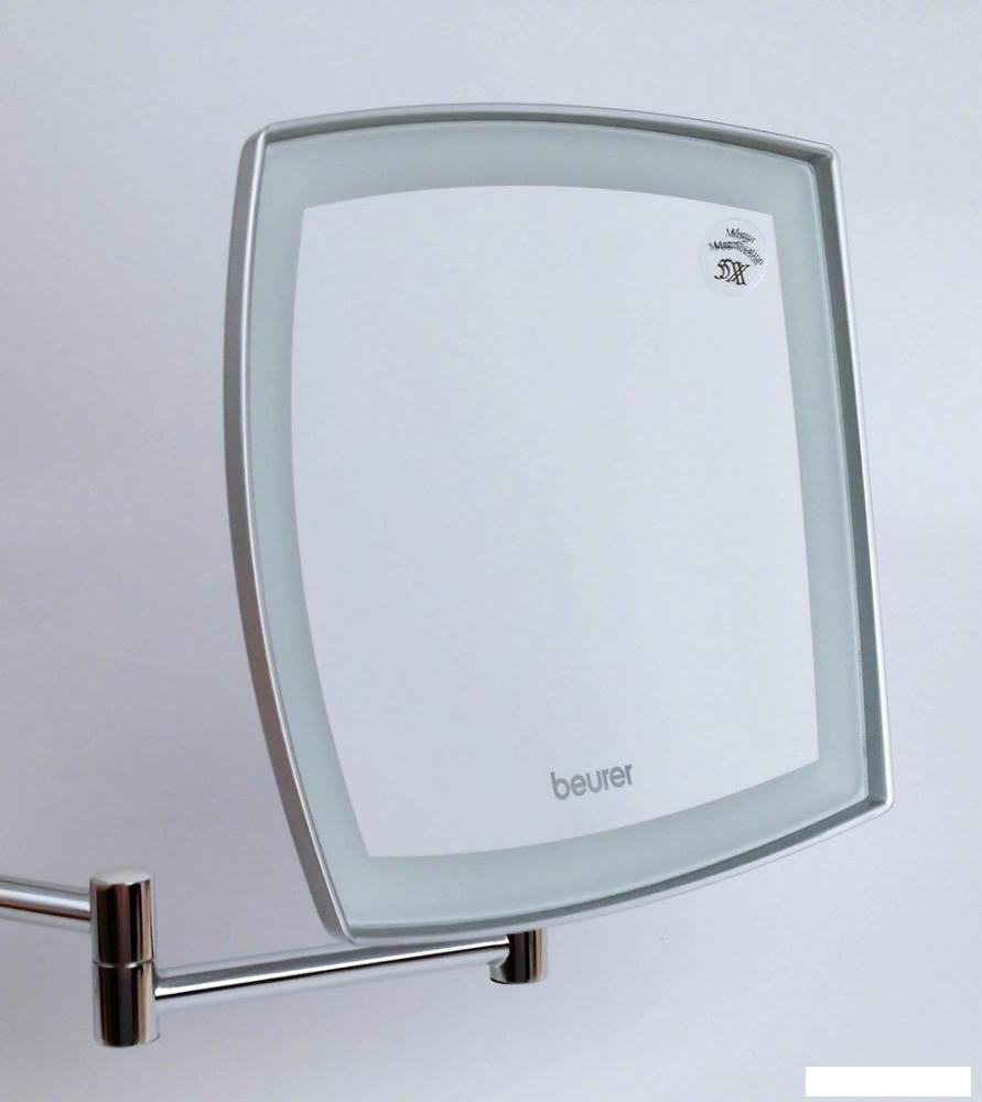 Косметическое зеркало Beurer BS 89