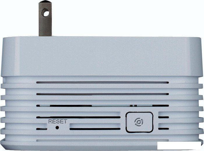 Powerline-точка доступа D-Link DHP-W310AV/A1 Powerline-точка доступа D-Link DHP-W310AV/A1