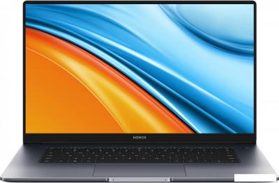 Ноутбук HONOR MagicBook 14 AMD NMH-WDQ9HN 5301AFVH