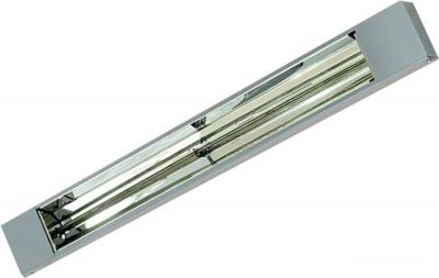 Обогреватели Ресанта ИКО-1000T