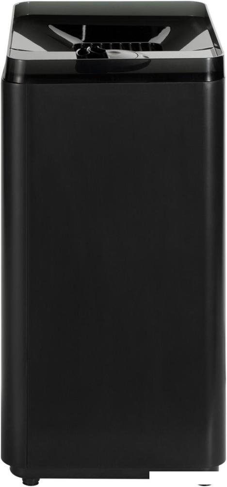 Увлажнитель воздуха Ballu UHB-960 ET