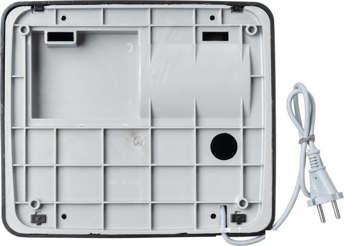 Сушилка для рук Palex FX-S