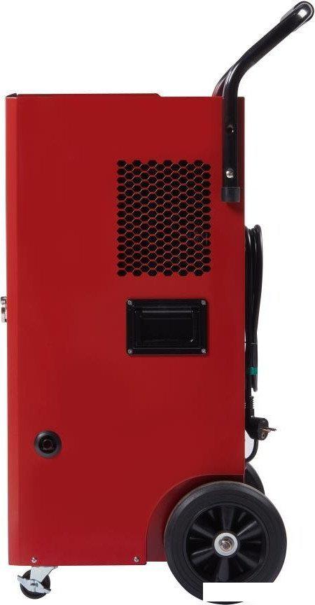 Осушители воздуха Ballu BDI-100L