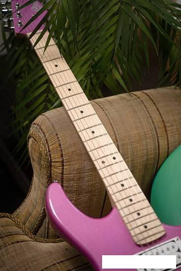 Гитары Cort G250 Spectrum MPU