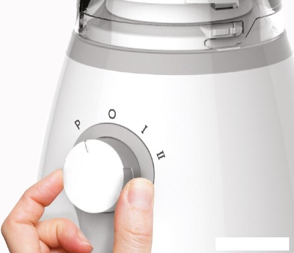 Блендеры CENTEK CT-1326