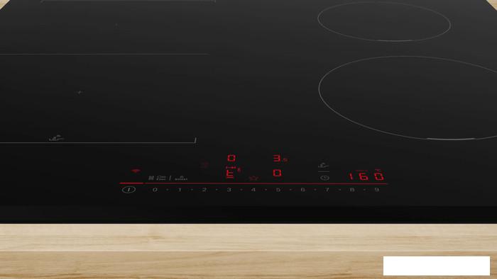 Варочная панель Bosch Series 6 PVS631HC1E