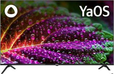 Телевизор BBK 50LEX-8231/UTS2C