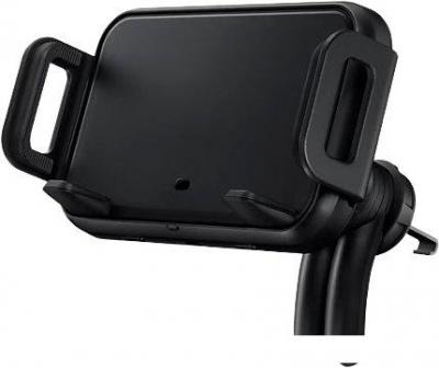 Держатель для смартфона Samsung EP-H5300CBEGEU