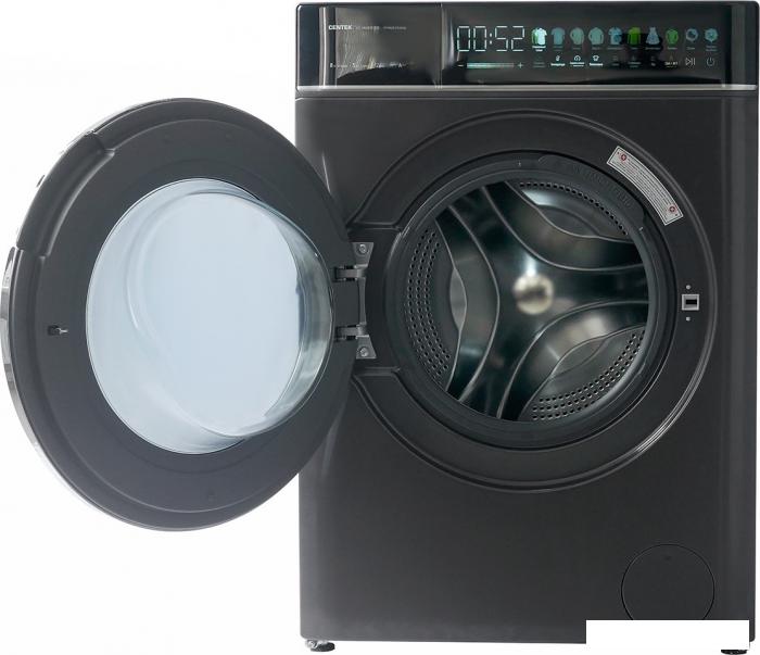 Стирально-сушильная машина CENTEK CT-1967