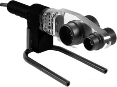 Аппараты для сварки труб P.I.T PWM43-C1