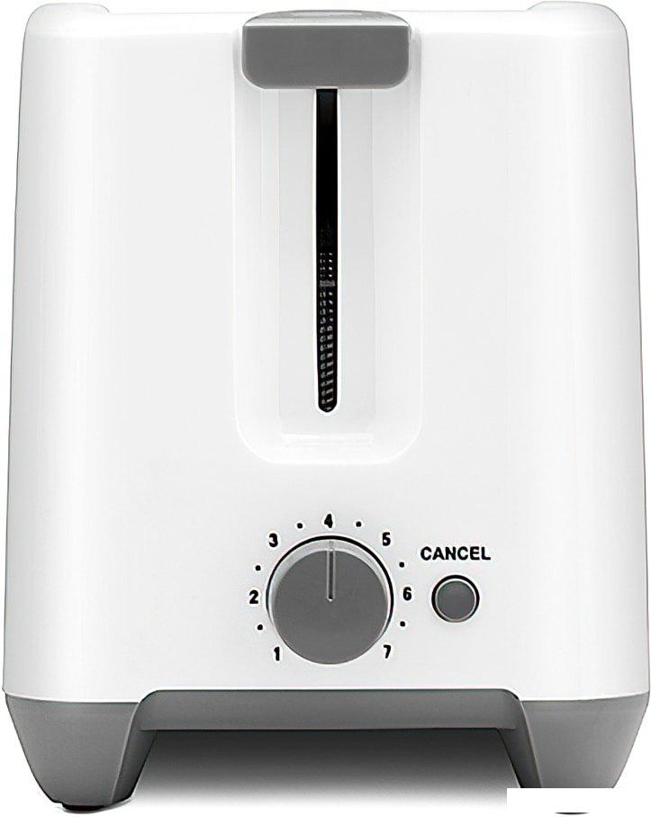 Тостер Zelmer ZTS7386
