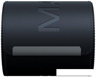 Беспроводное зарядное Magssory Signature Disc Pro для Apple 3 в 1 WCH073 (темно-серый)