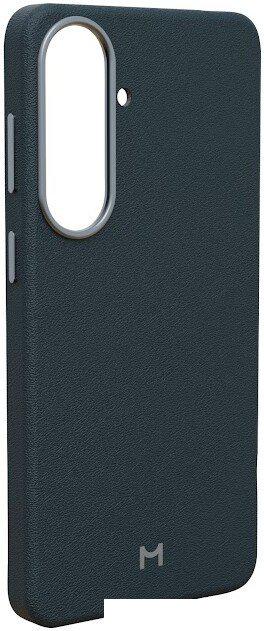 Чехол для телефона Magssory CLT051 для Samsung Galaxy S26+ Midnight CLT051m