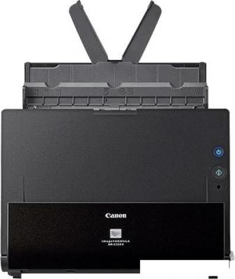 Сканер Canon imageFORMULA DR-C225 II