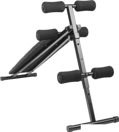 Силовые тренажеры Sundays Fitness IRSB06