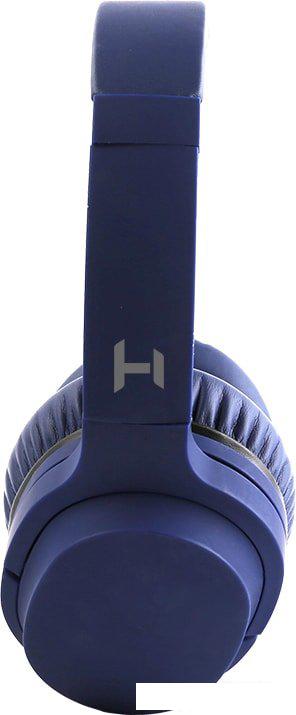 Наушники Harper HB-707