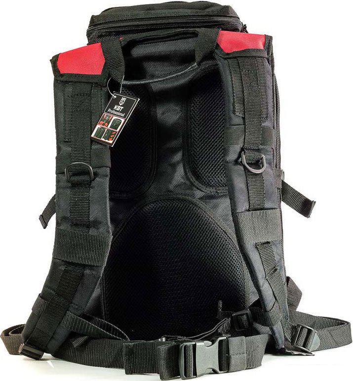 Системы хранения инструментов КВТ С-08