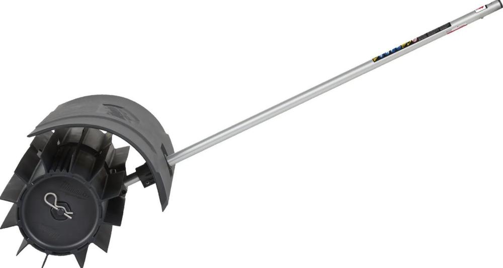 Щетка роторная Milwaukee FOPH-RBA 4932479984