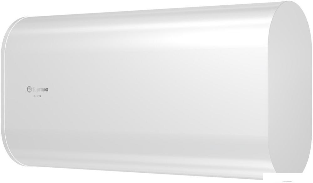 Накопительный электрический водонагреватель Thermex Karta 80