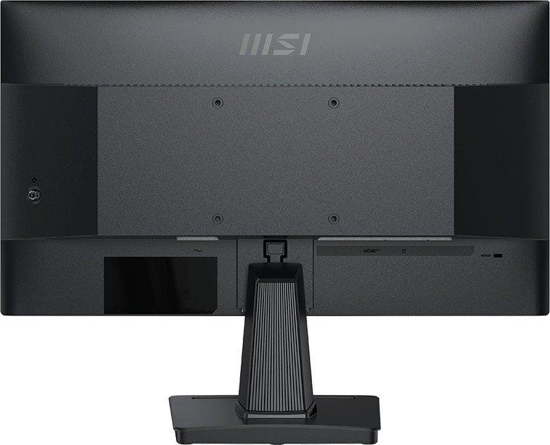 Монитор MSI Pro MP225V