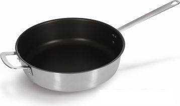 Сковороды Luxstahl кт609