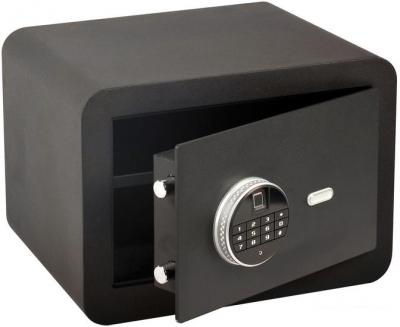 Мебельный сейф CACTUS CS-SF-F25