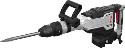 Отбойный молоток P.I.T. GSH65-C6