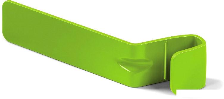 Настольная лампа Beurer TL 30