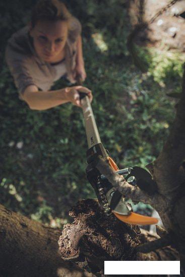 Сучкорез Fiskars PowerGear X UPX82 1023625
