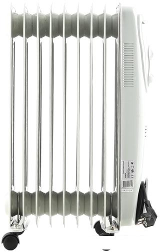 Обогреватели Ресанта ОМ-9Н