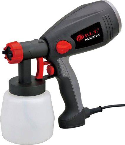 Краскораспылитель P.I.T. PSG3020-C