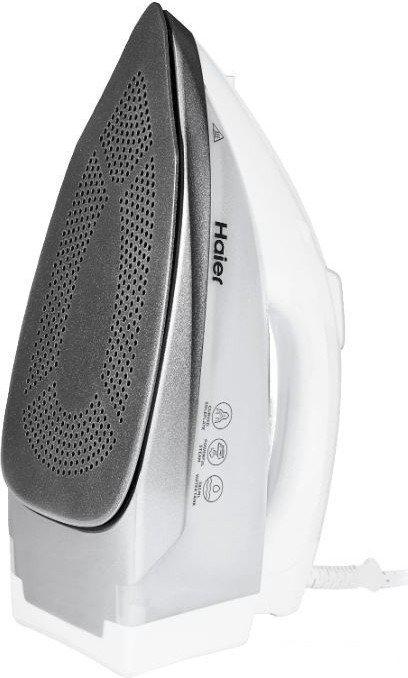 Утюг Haier HI-502
