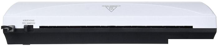 Ламинатор Buro BU-L283