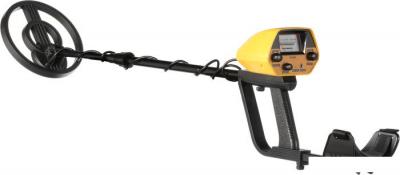 Металлоискатели Tianxun MD-3010IIRU