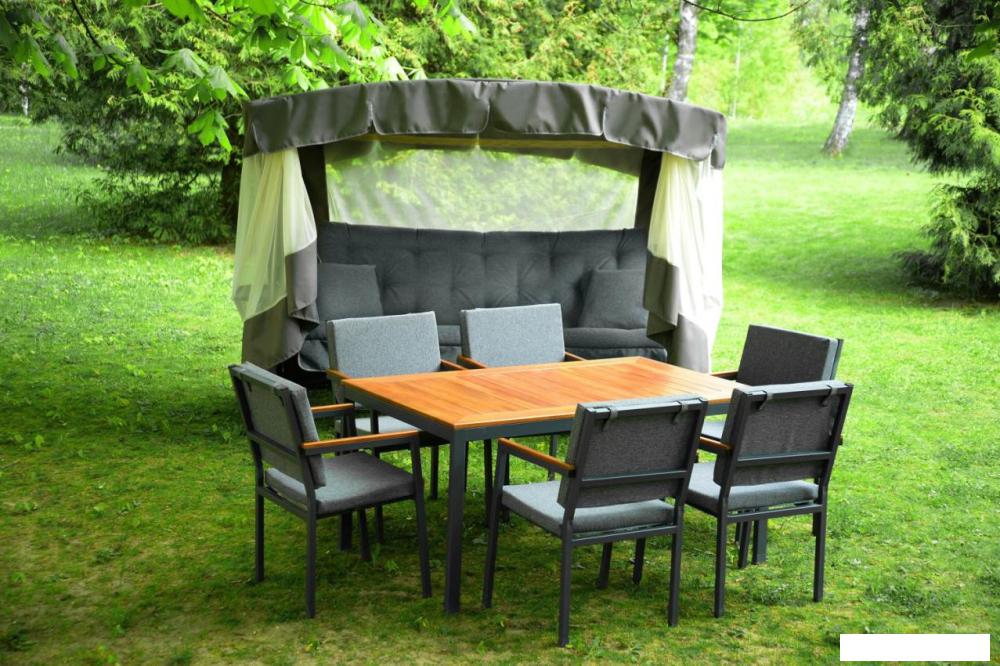 Садовые качели Olsa Саванна с1452