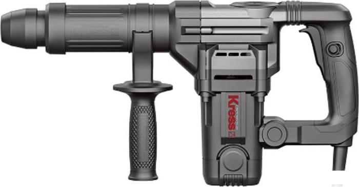 Отбойные молотки Kress KU341