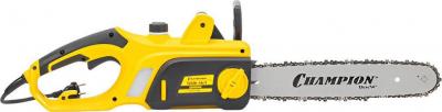 Электрическая пила Champion 120N-14/1