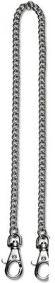 Цепочка Victorinox 4.1815